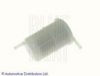BLUE PRINT ADN12313 Fuel filter
